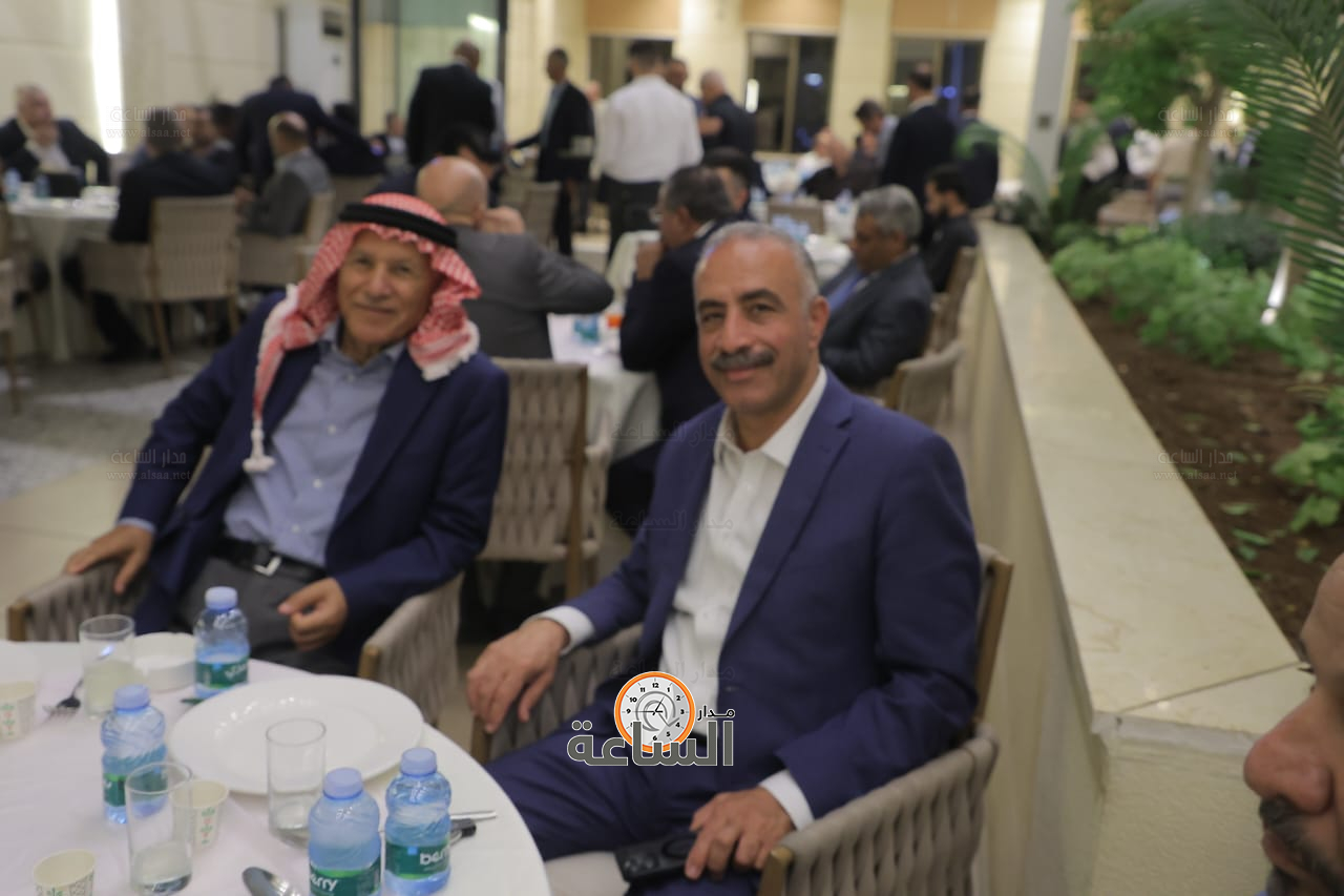 Madar Al-Saa Images 0.9008559542679604