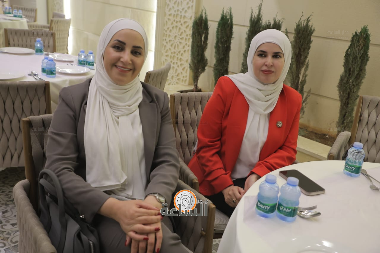 Madar Al-Saa Images 0.7493954500341069