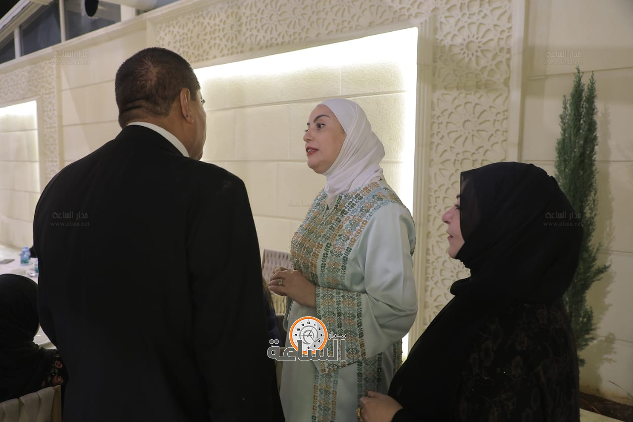 Madar Al-Saa Images 0.9143498735595492