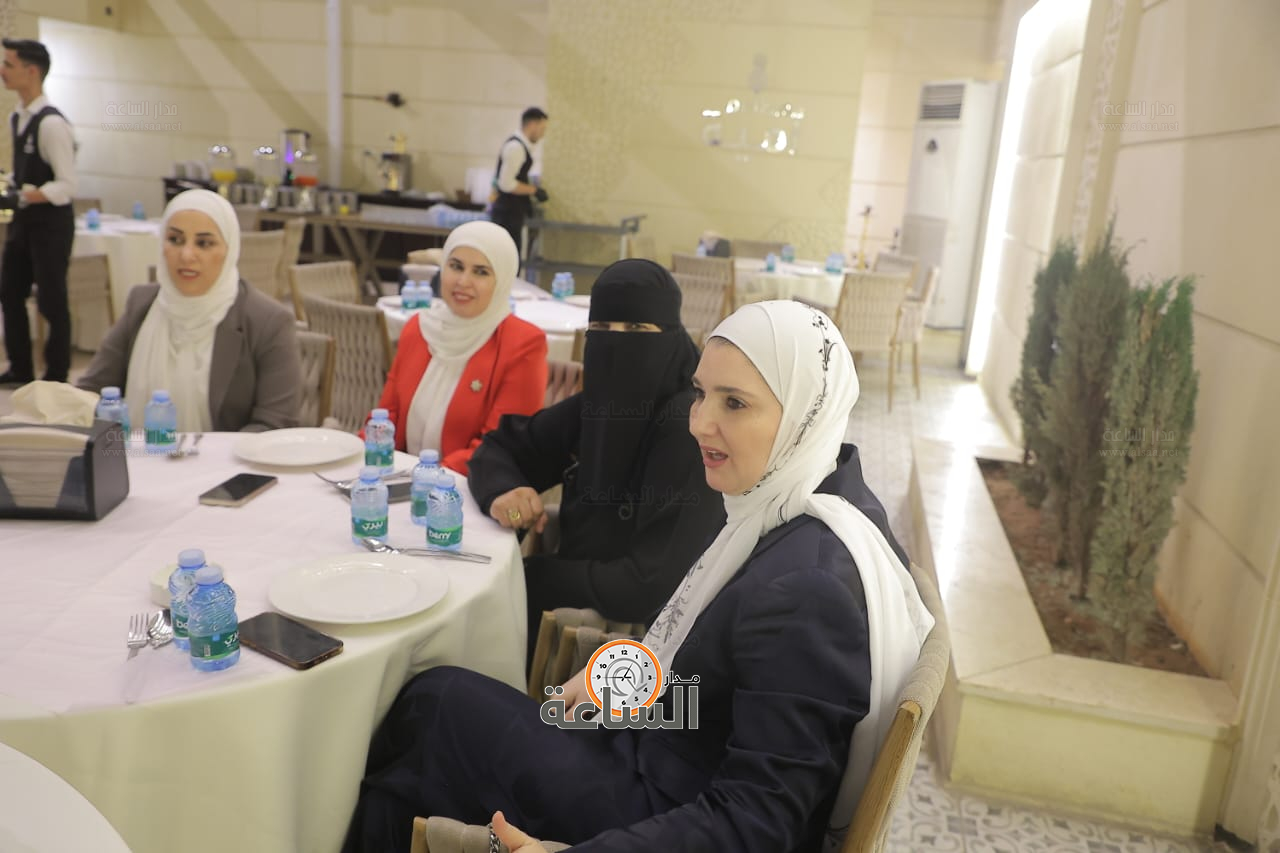 Madar Al-Saa Images 0.5288127690162676