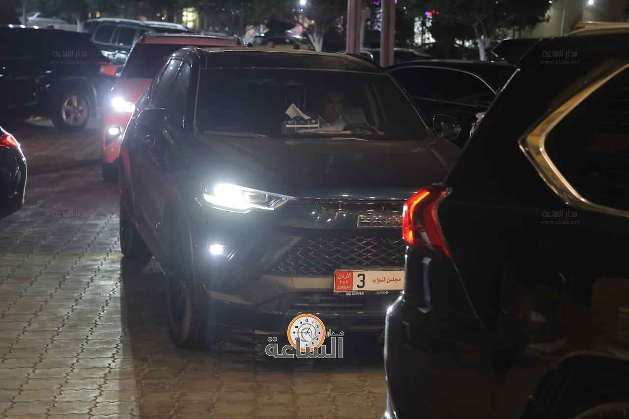 Madar Al-Saa Images 0.5305495684292009