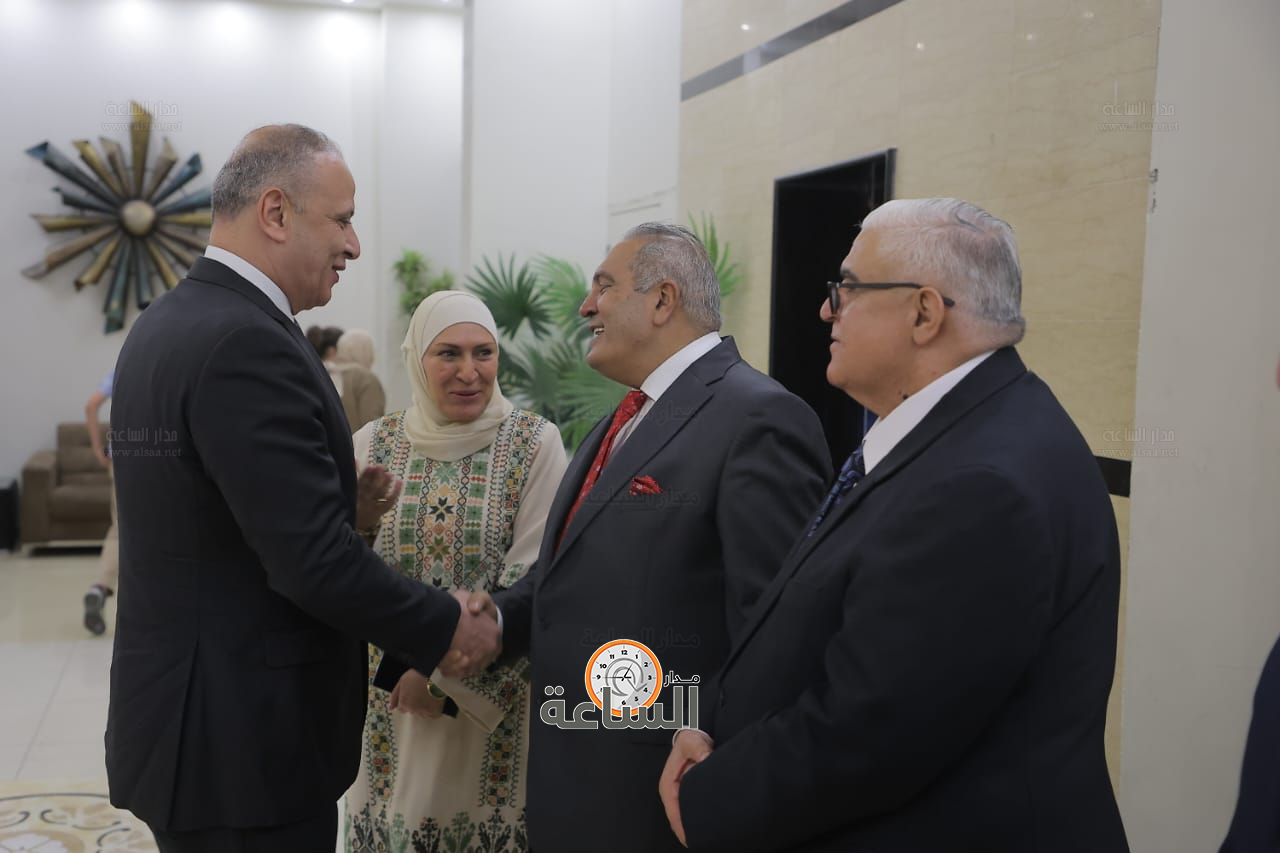 Madar Al-Saa Images 0.0673282723351799