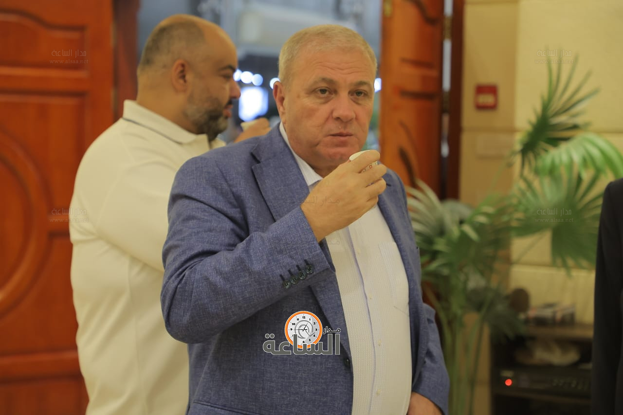 Madar Al-Saa Images 0.6973574862034209