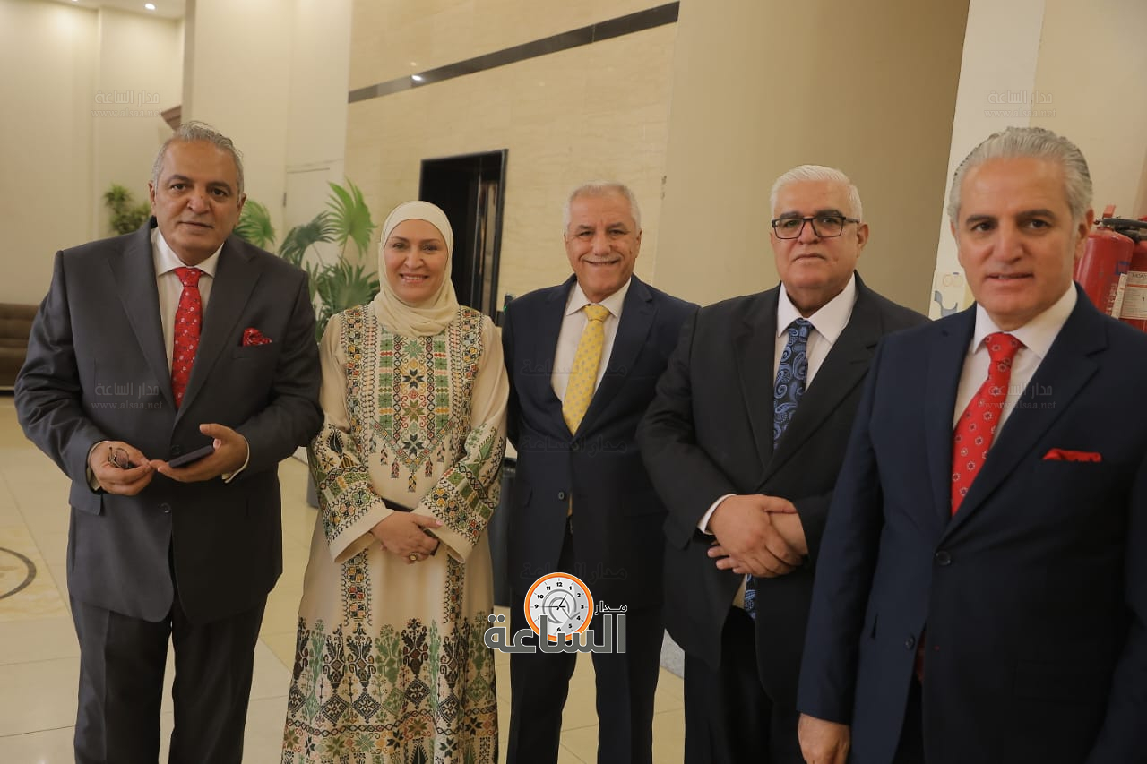 Madar Al-Saa Images 0.2828084476438605