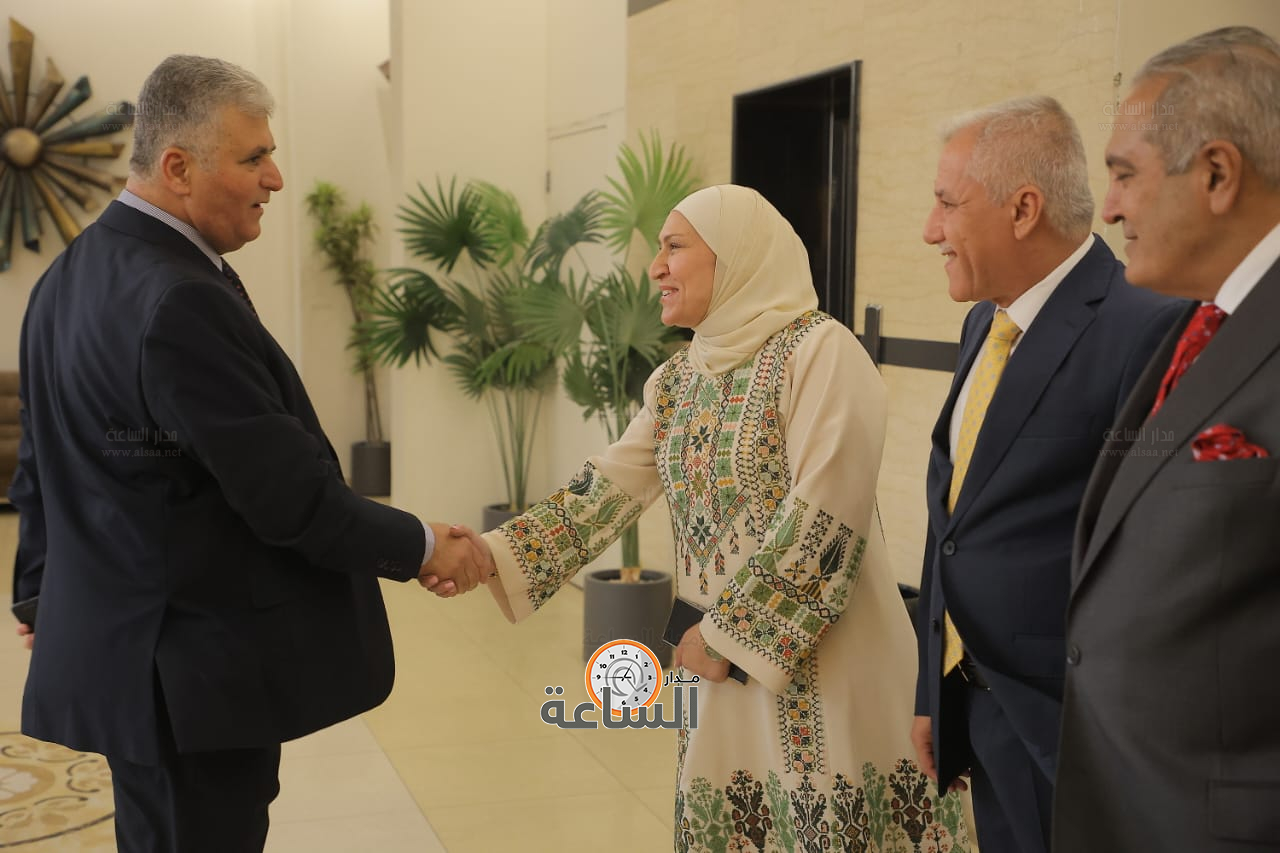 Madar Al-Saa Images 0.8368805464653226