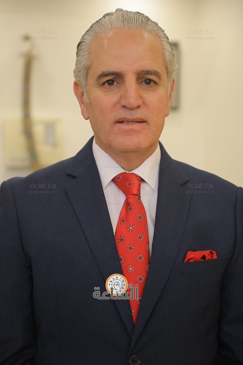 Madar Al-Saa Images 0.5995973394097445