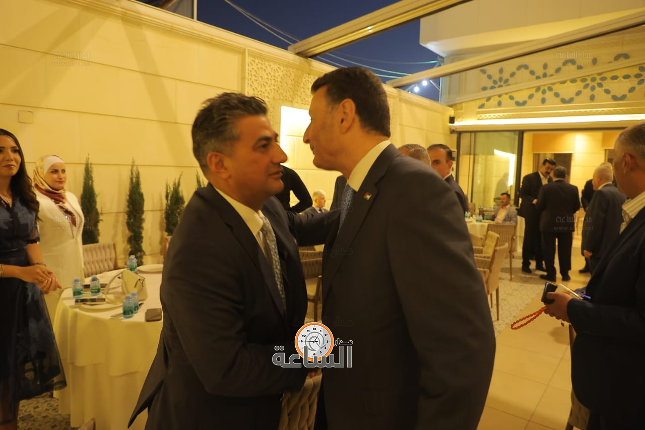 Madar Al-Saa Images 0.38842454545324145