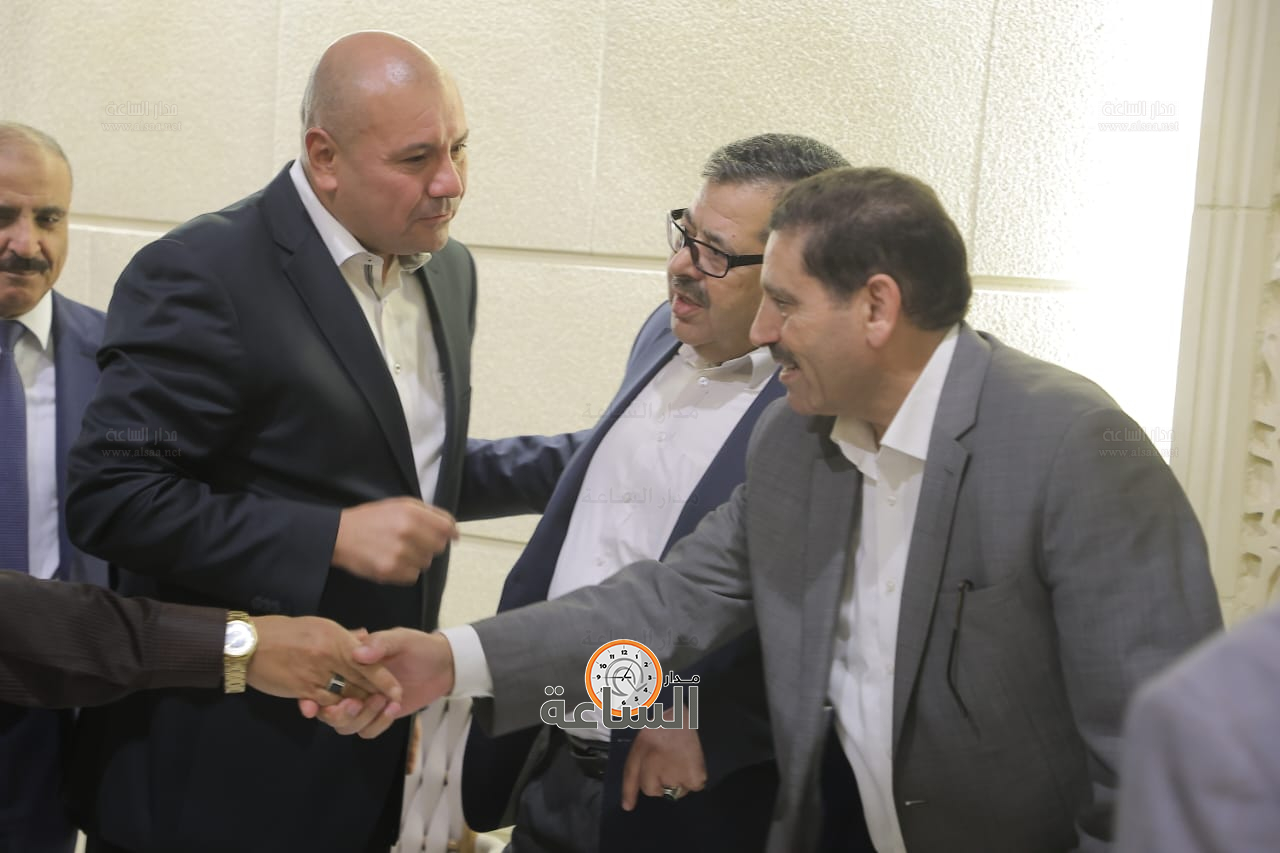 Madar Al-Saa Images 0.9415589653762684