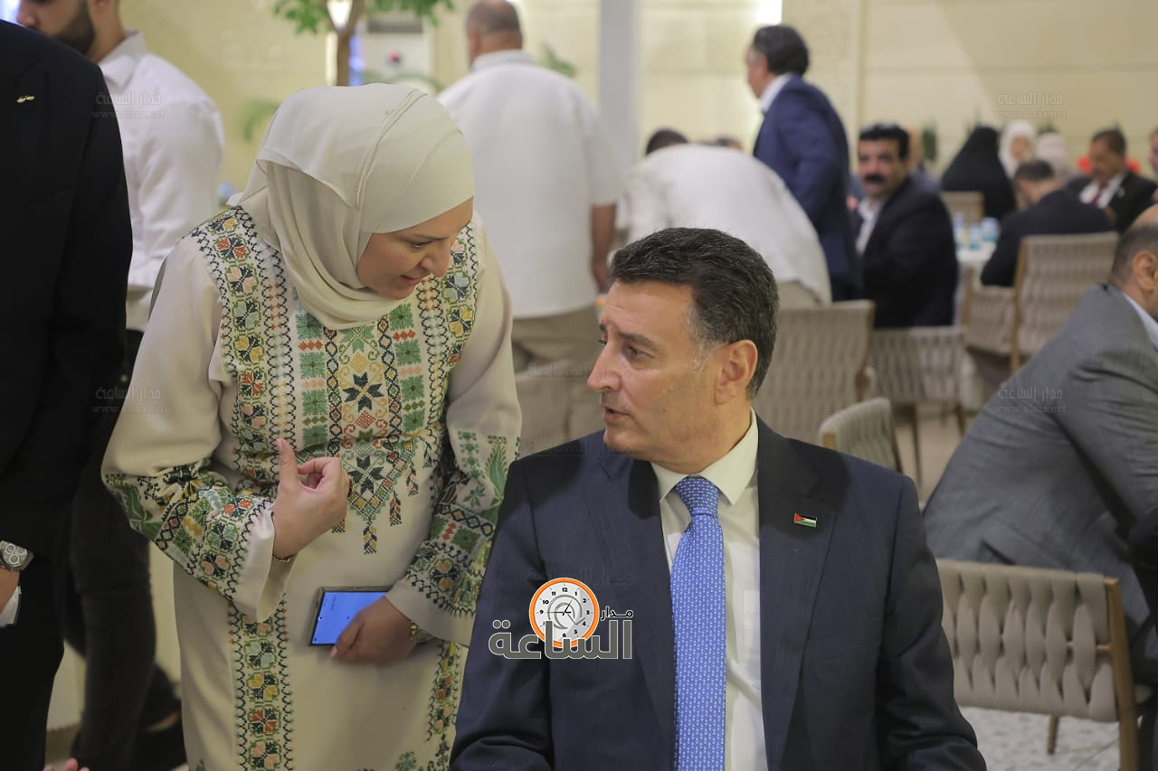 Madar Al-Saa Images 0.5975810774695912