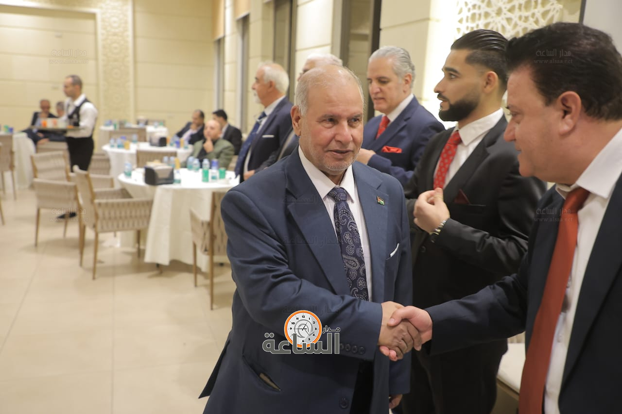 Madar Al-Saa Images 0.25617200357944736