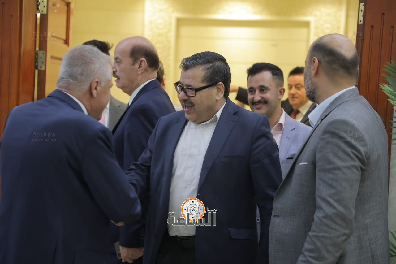 Madar Al-Saa Images 0.9632423266377602