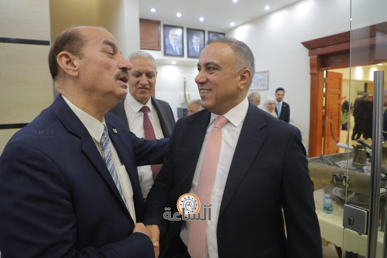 Madar Al-Saa Images 0.6642324499354416