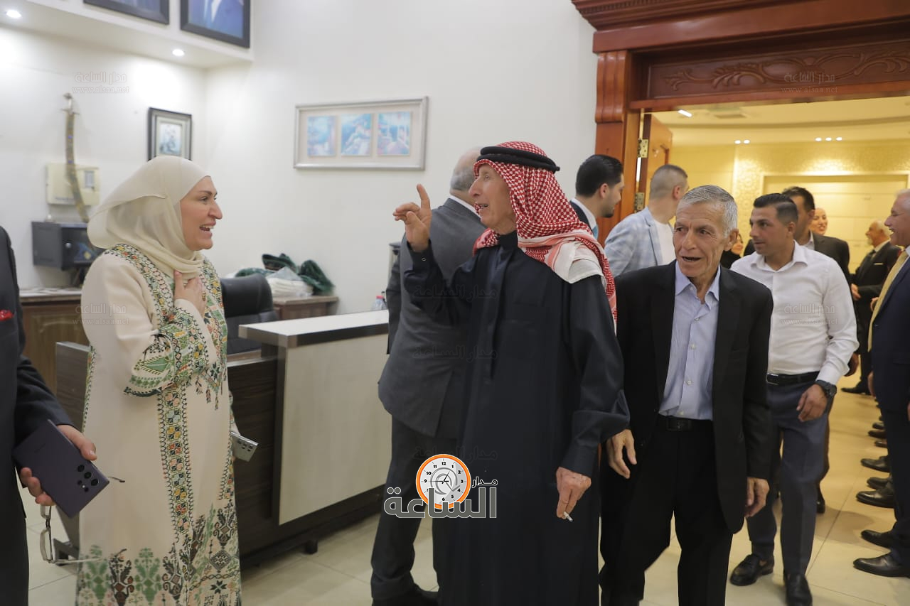 Madar Al-Saa Images 0.16555400486301297