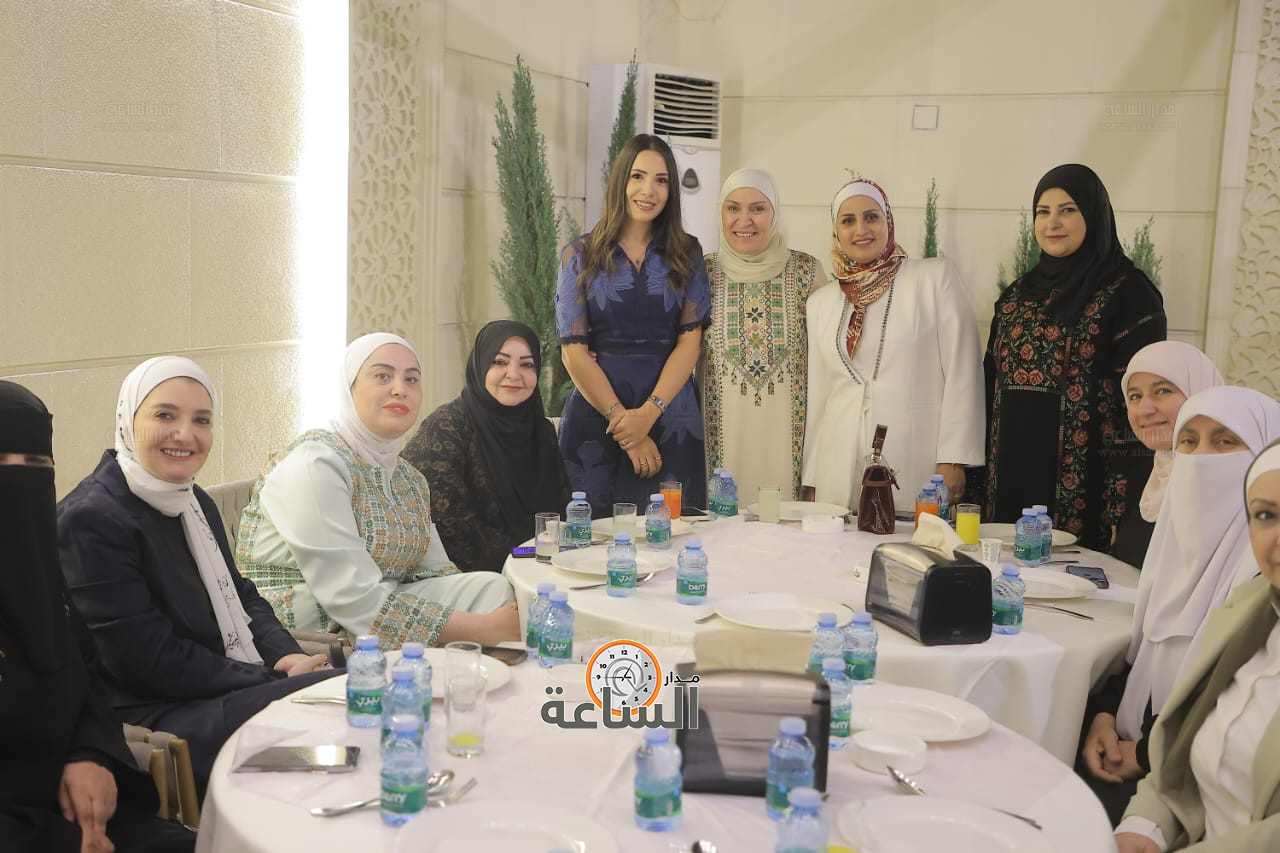 Madar Al-Saa Images 0.6434643068885144