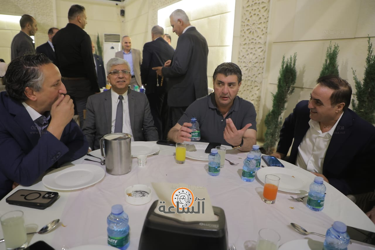 Madar Al-Saa Images 0.013731430838989866