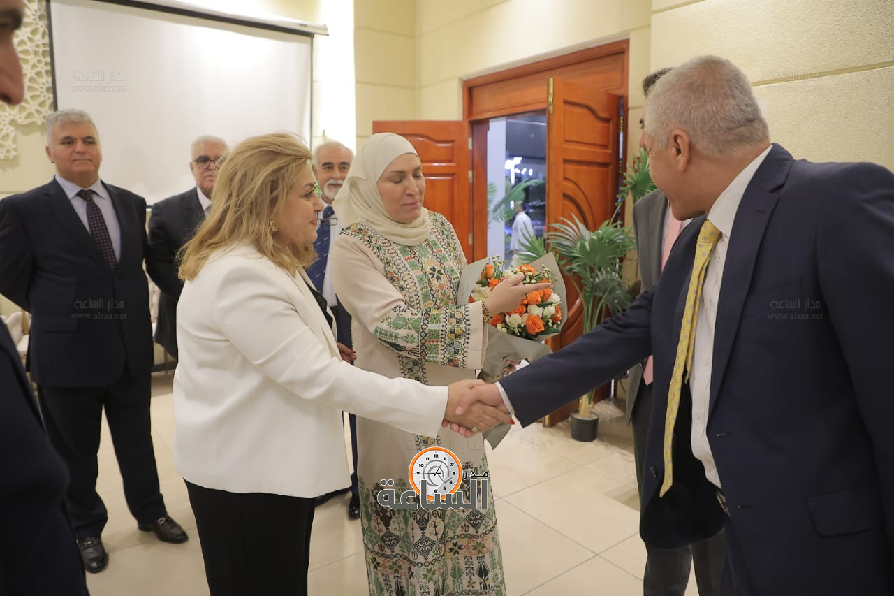 Madar Al-Saa Images 0.05502471228431649