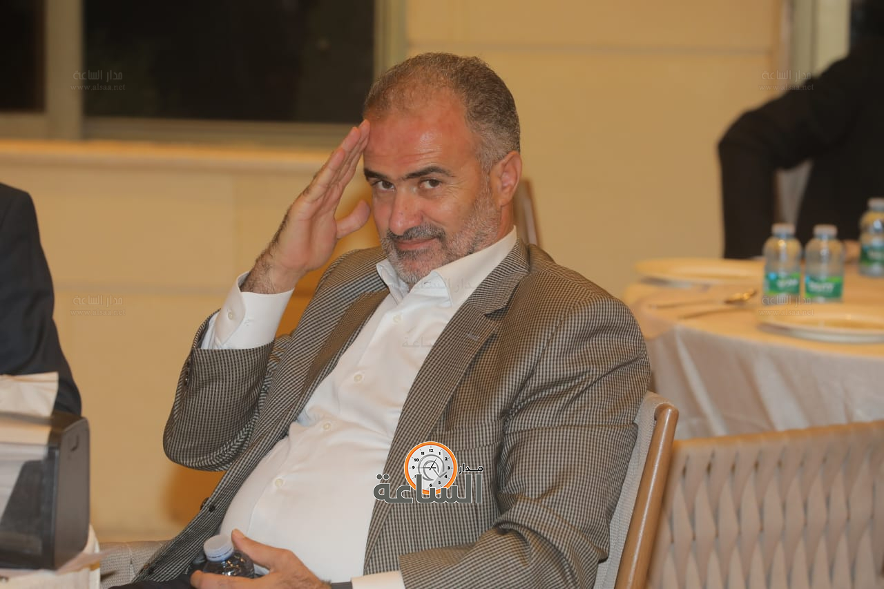 Madar Al-Saa Images 0.9191507919805891