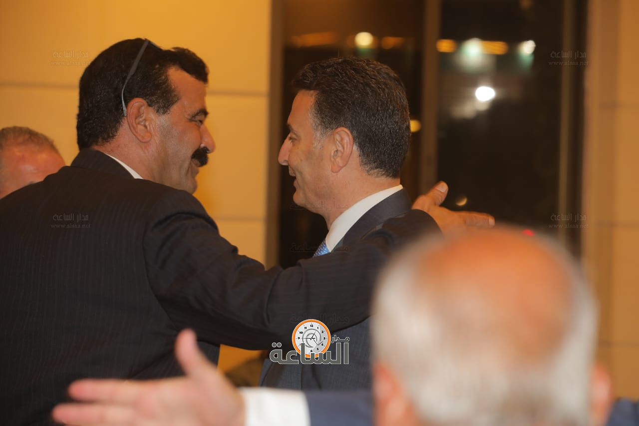 Madar Al-Saa Images 0.7268166477206653