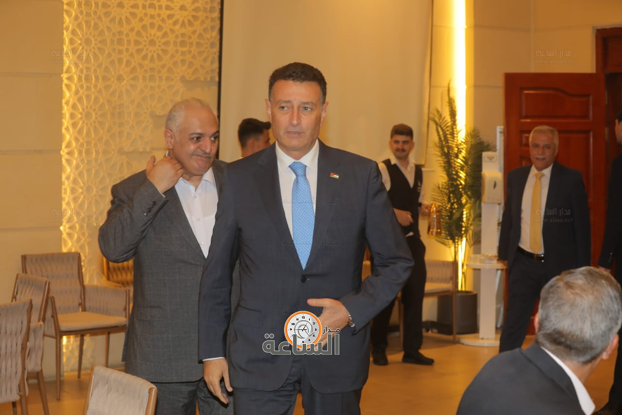 Madar Al-Saa Images 0.22121047724017673