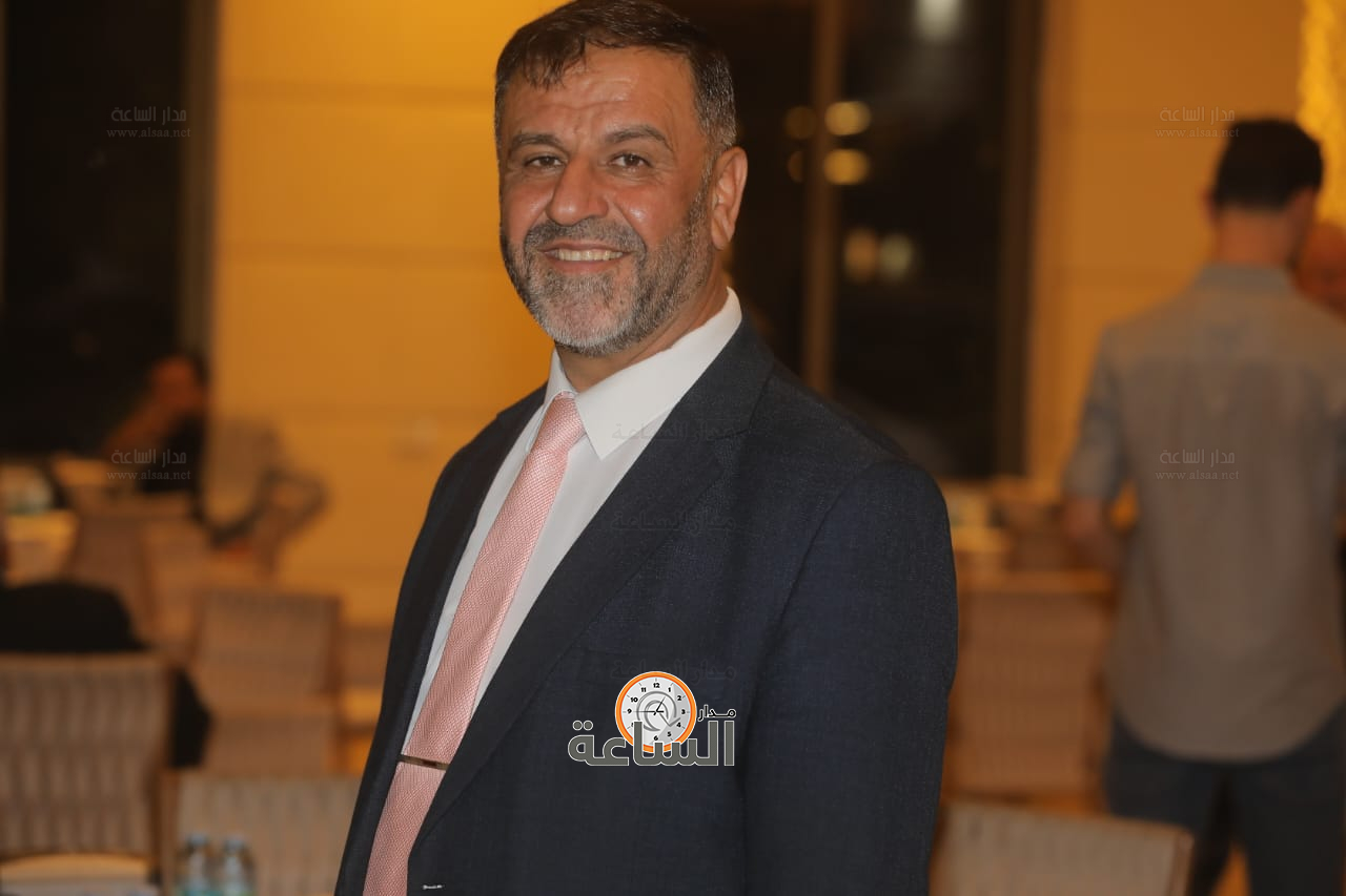 Madar Al-Saa Images 0.6272018483972138