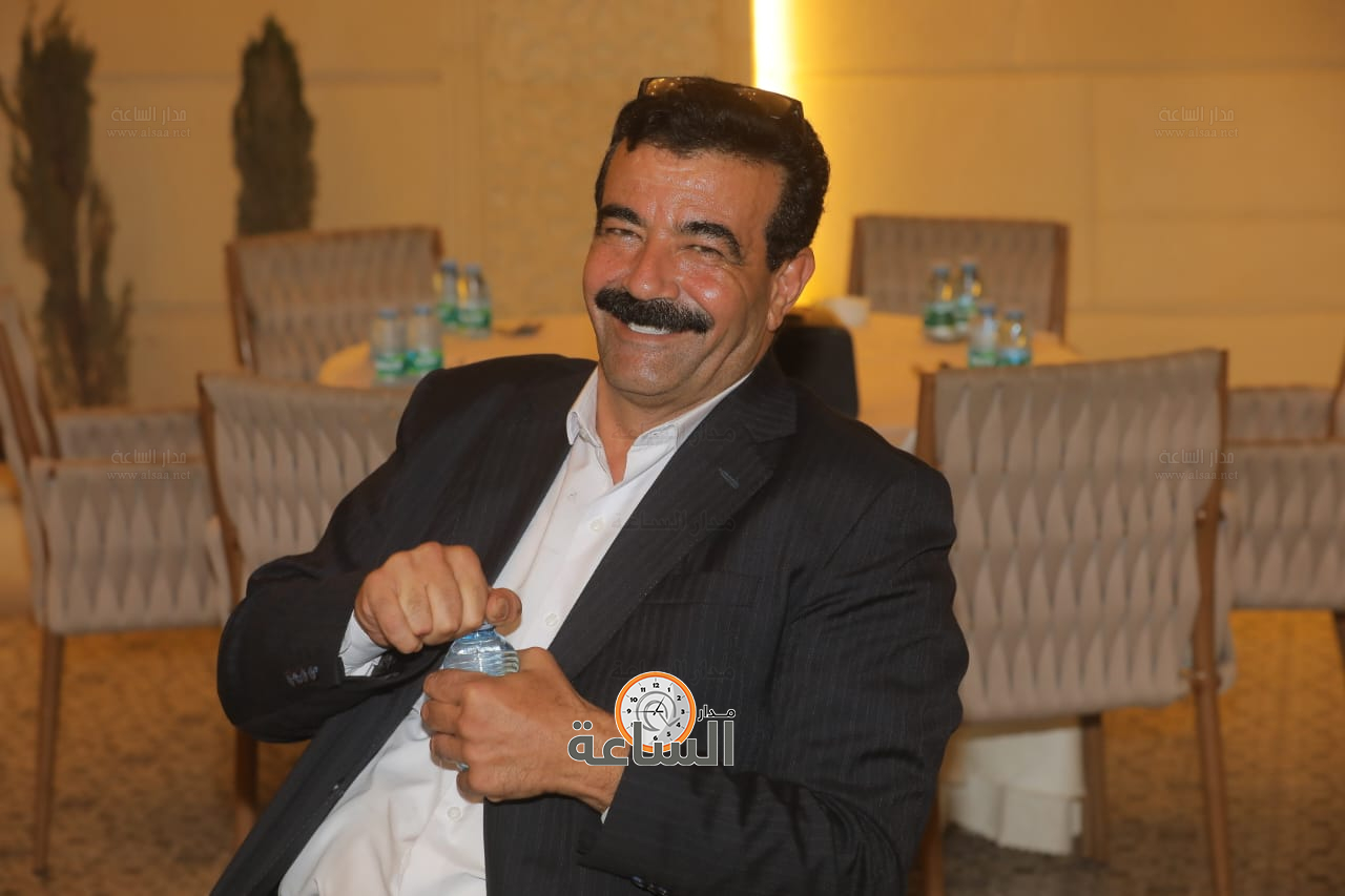 Madar Al-Saa Images 0.017398161955281988