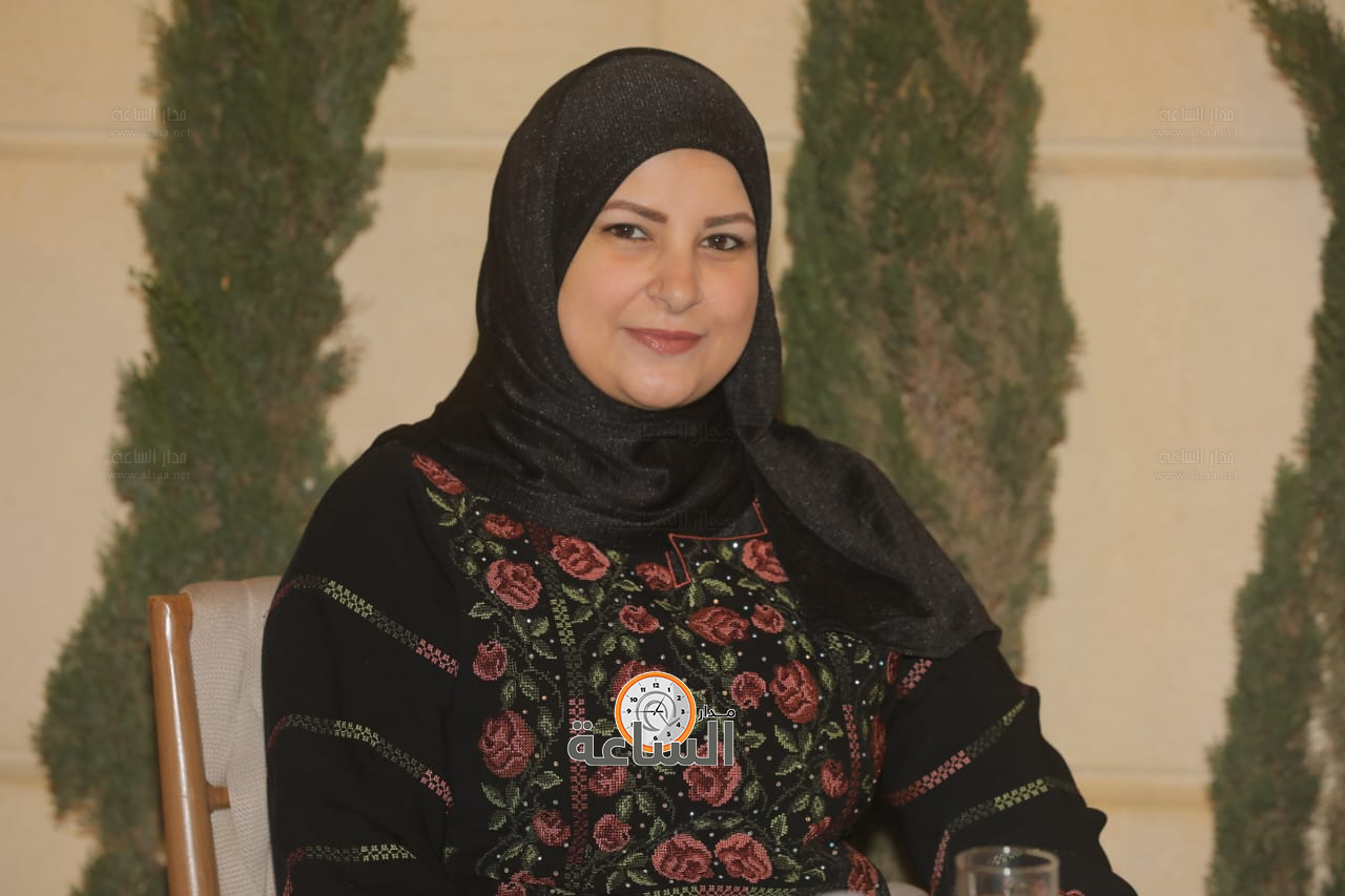 Madar Al-Saa Images 0.06052668893145263