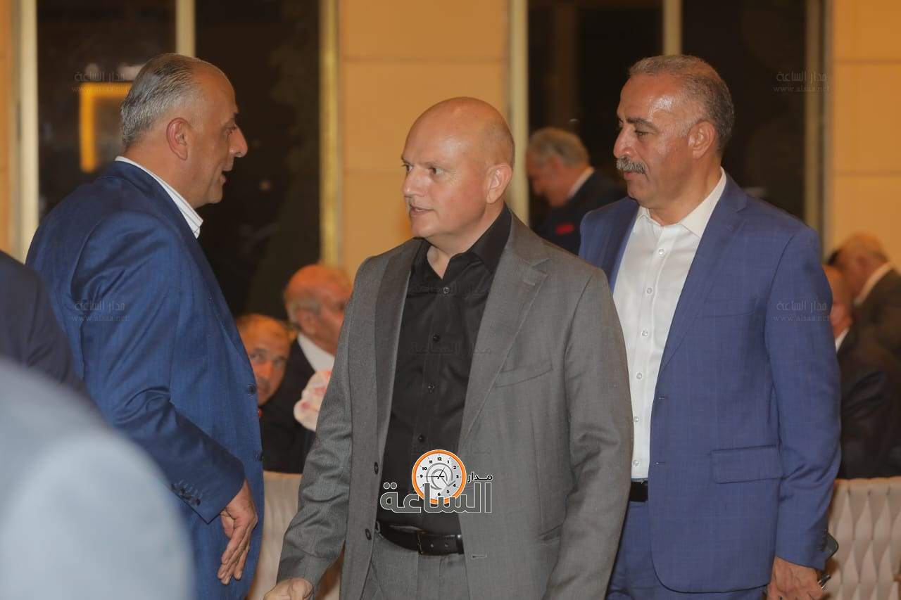 Madar Al-Saa Images 0.715217577355598