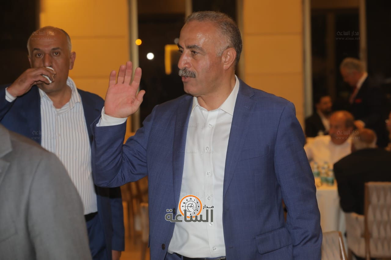 Madar Al-Saa Images 0.9349125919951865