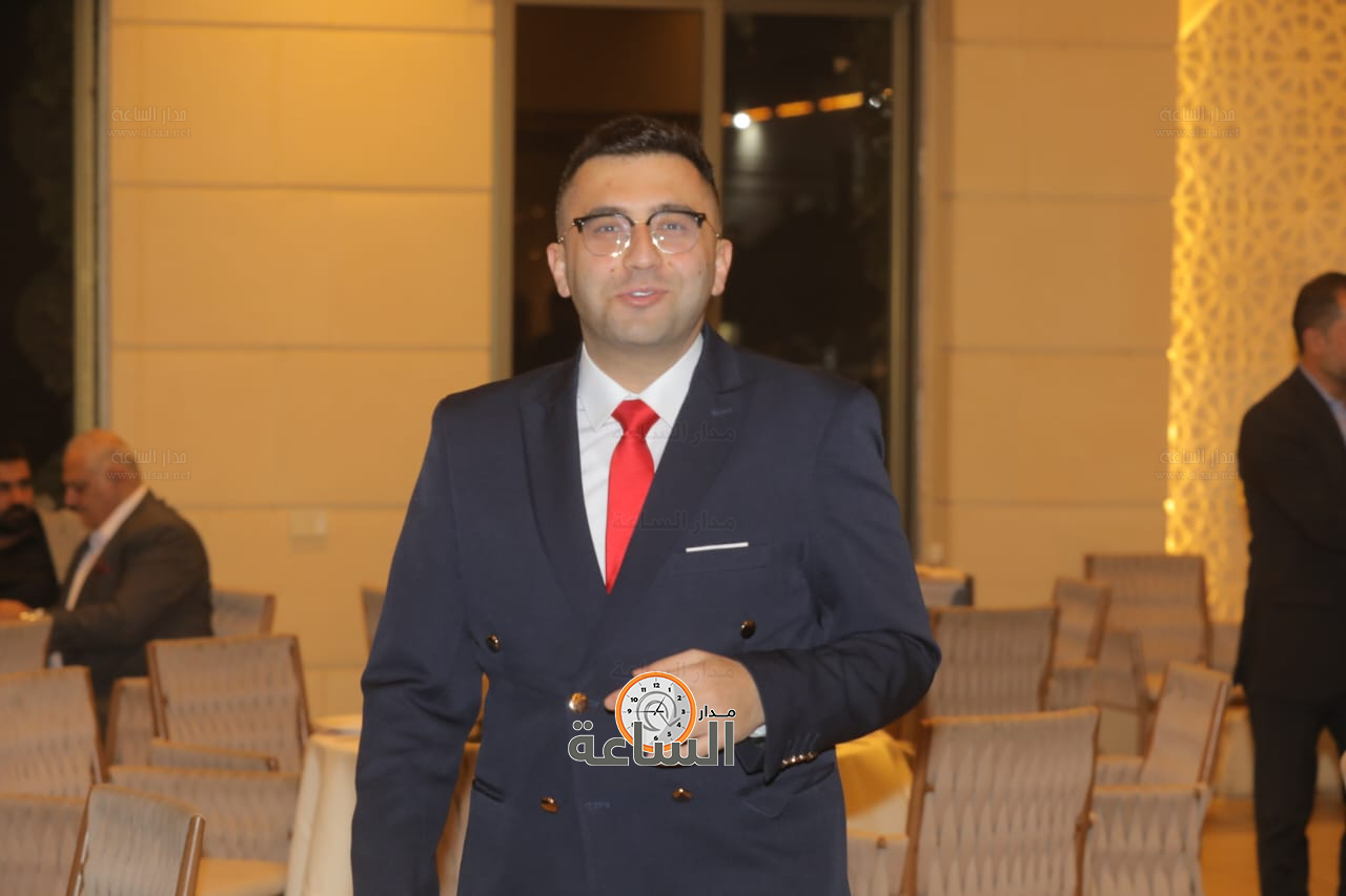 Madar Al-Saa Images 0.8934625008482643