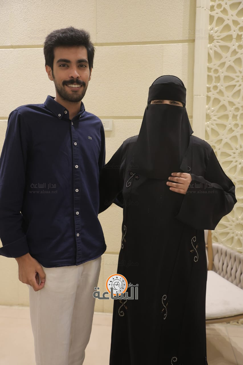 Madar Al-Saa Images 0.9226254066898044