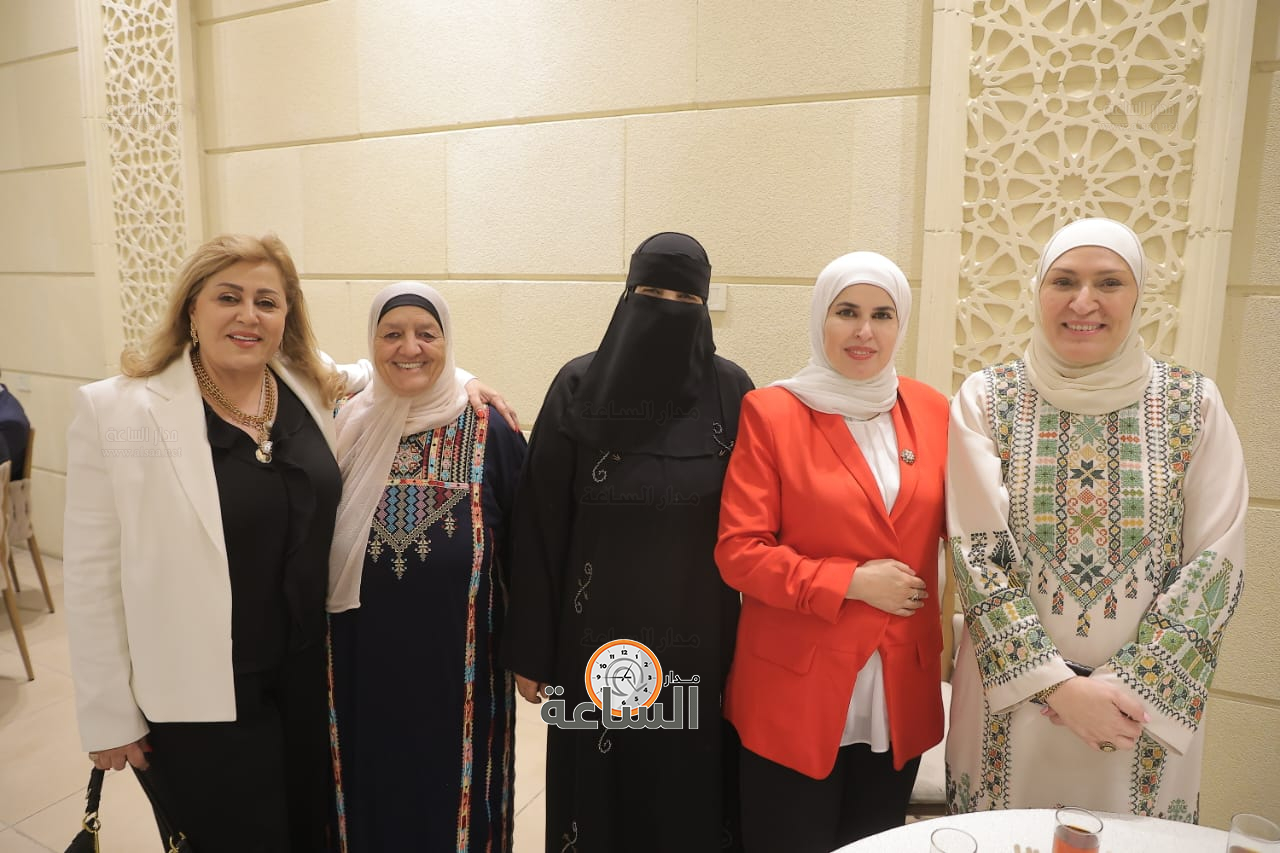 Madar Al-Saa Images 0.419618771894987