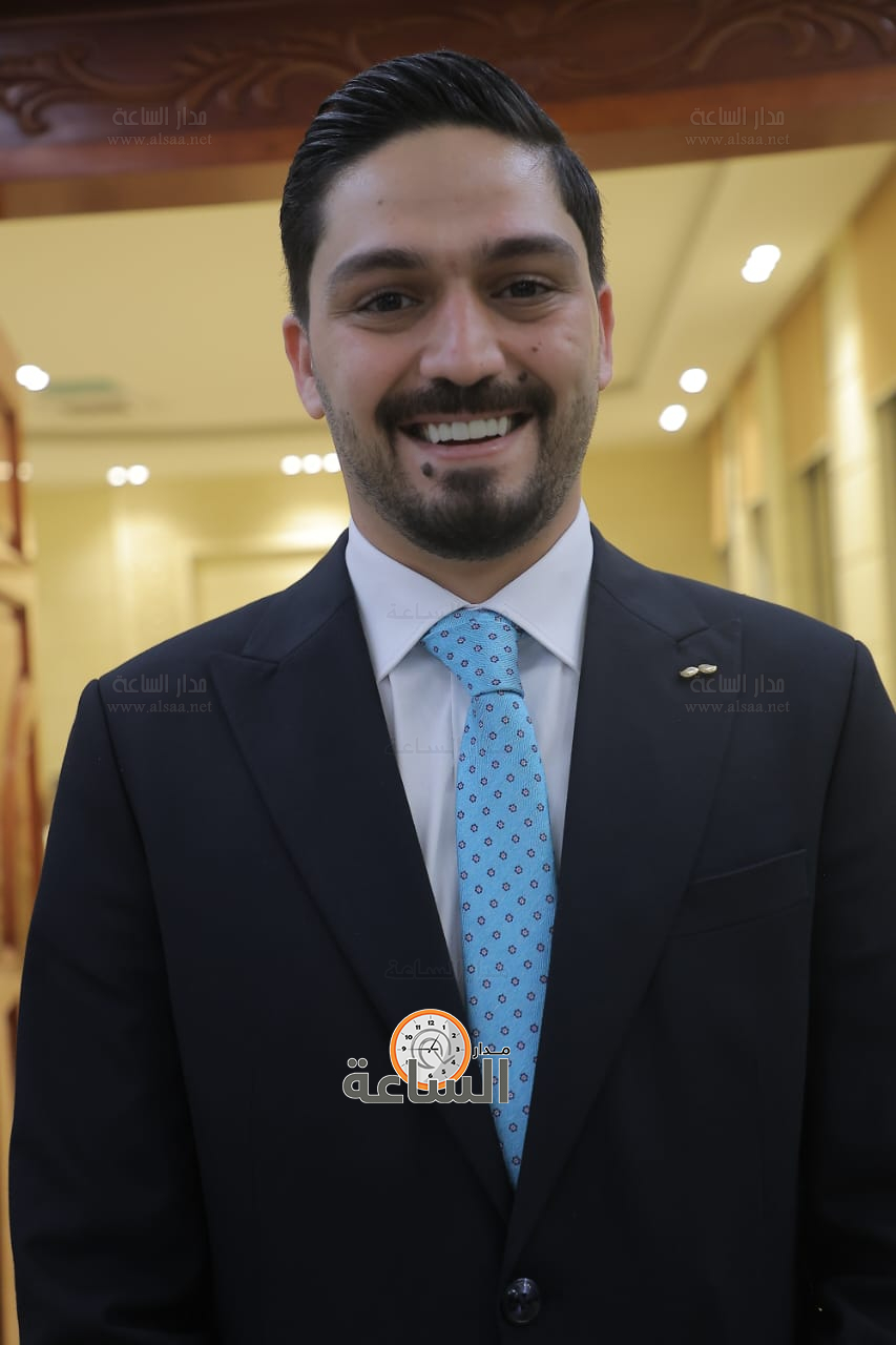 Madar Al-Saa Images 0.6288282766551018