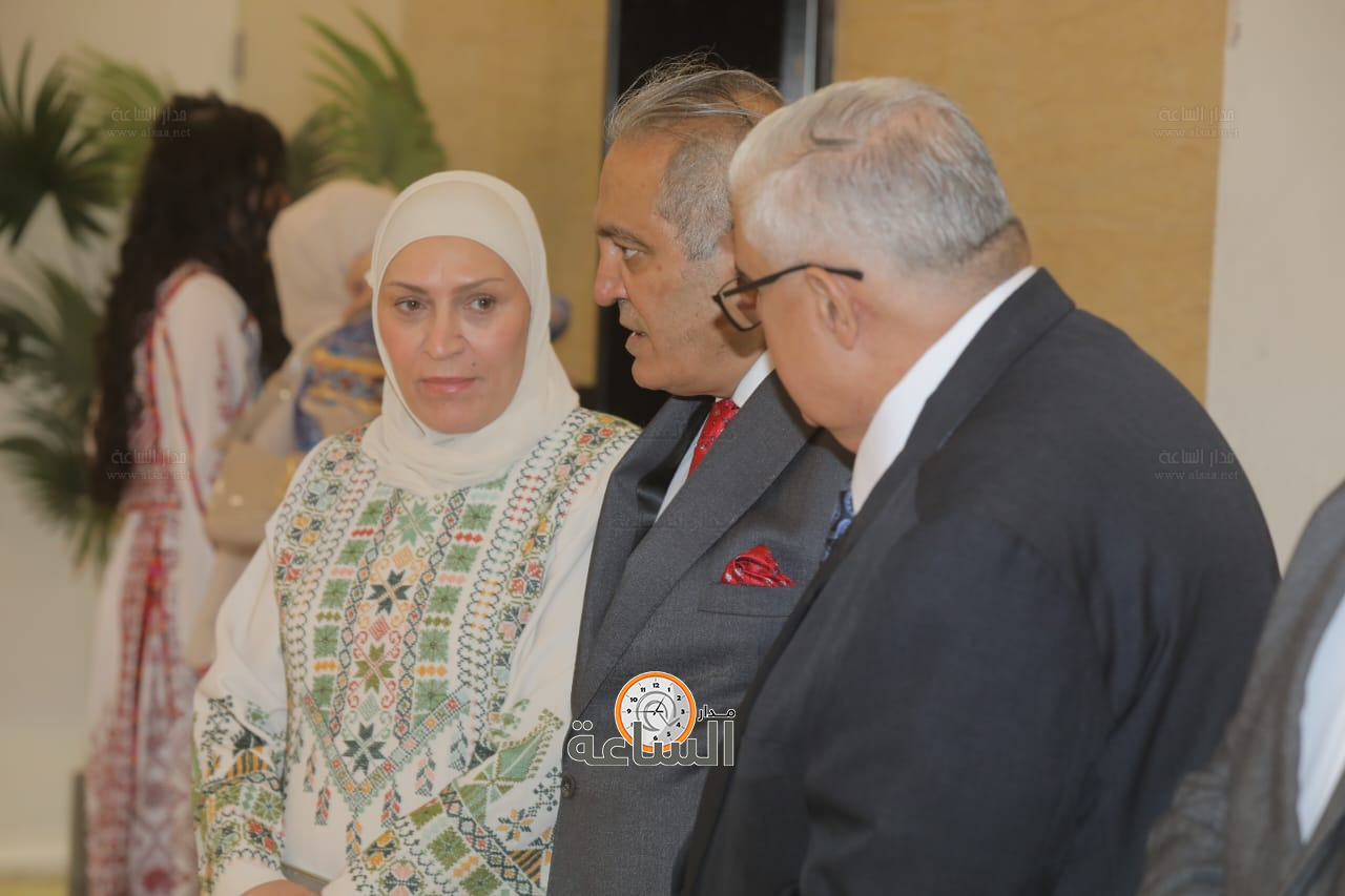 Madar Al-Saa Images 0.051477026534910264