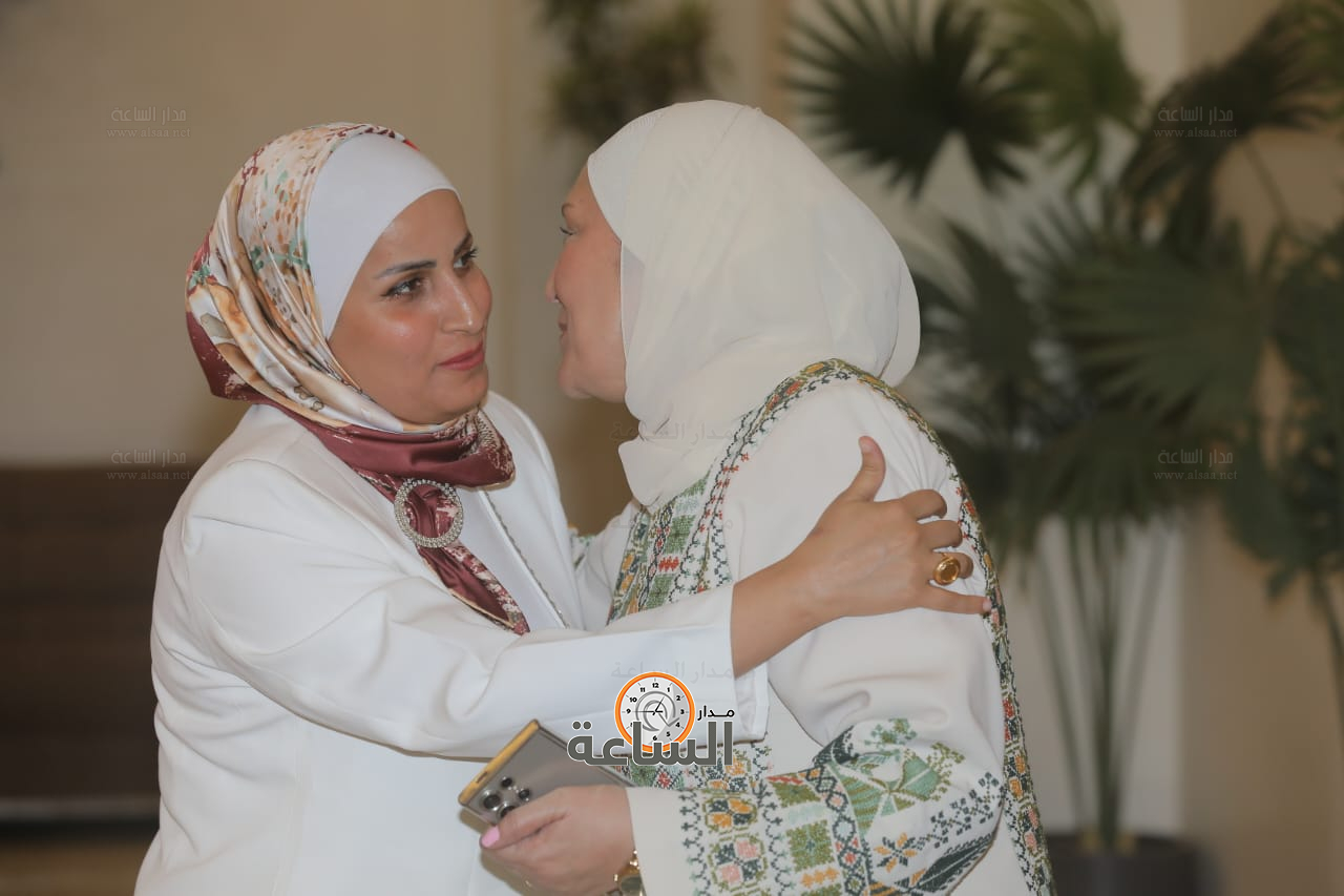 Madar Al-Saa Images 0.3428877488870069