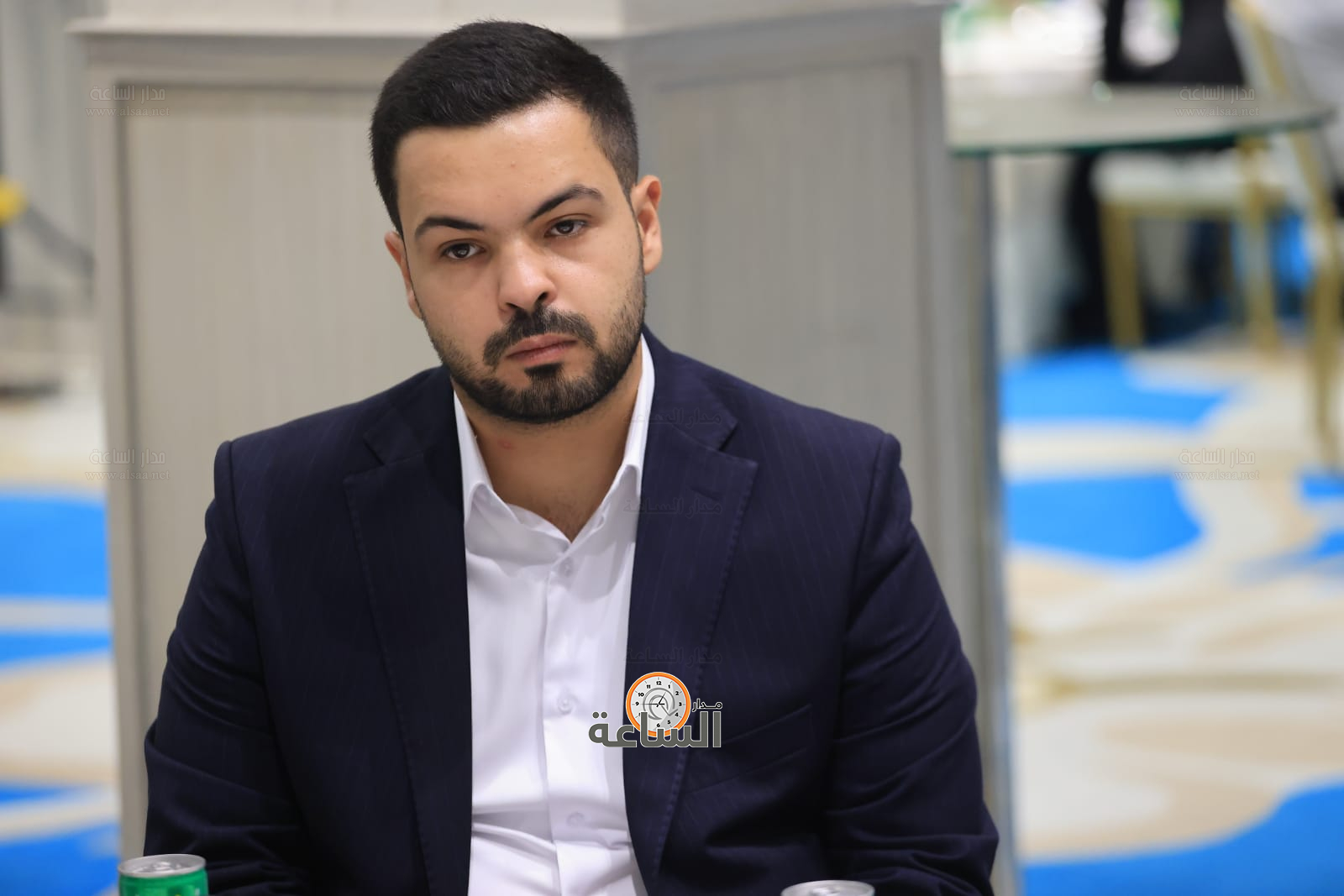 Madar Al-Saa Images 0.6755971101957857