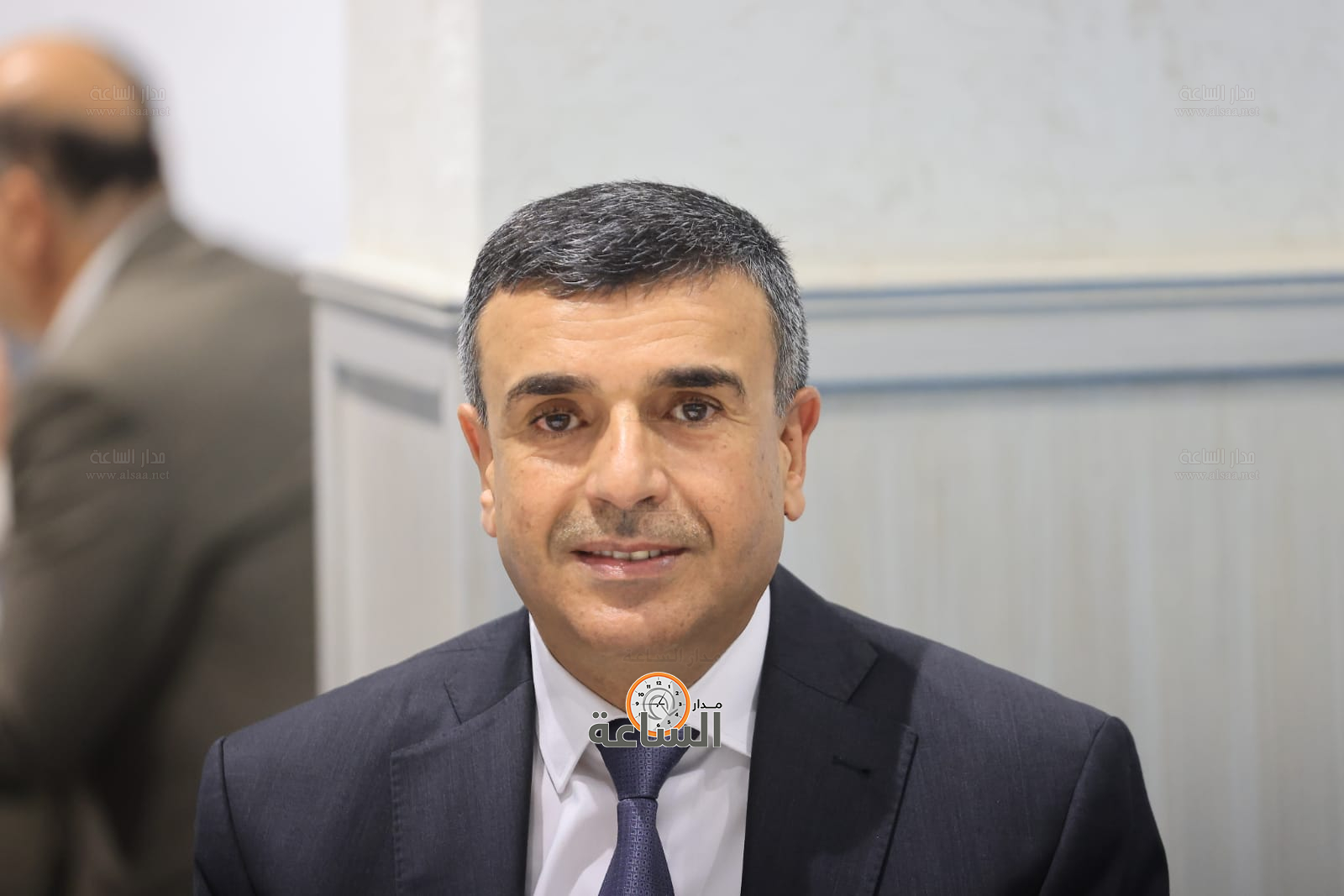 Madar Al-Saa Images 0.794118997112728