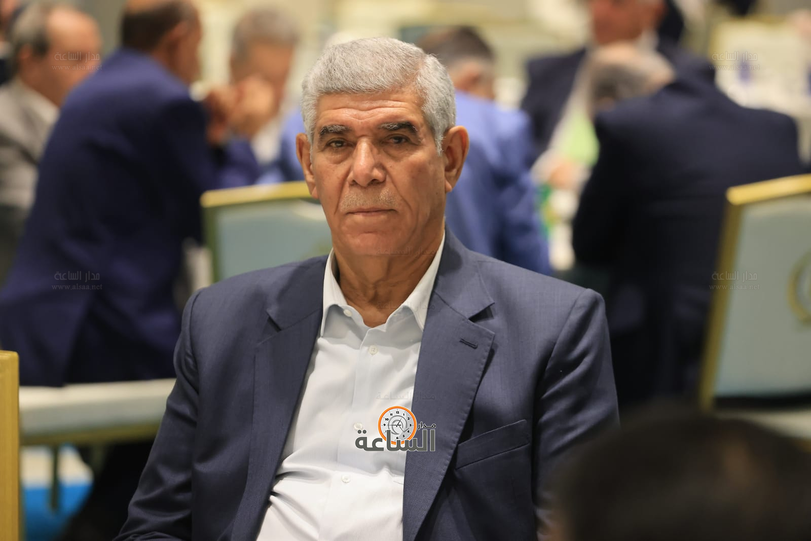 Madar Al-Saa Images 0.3680633995845505