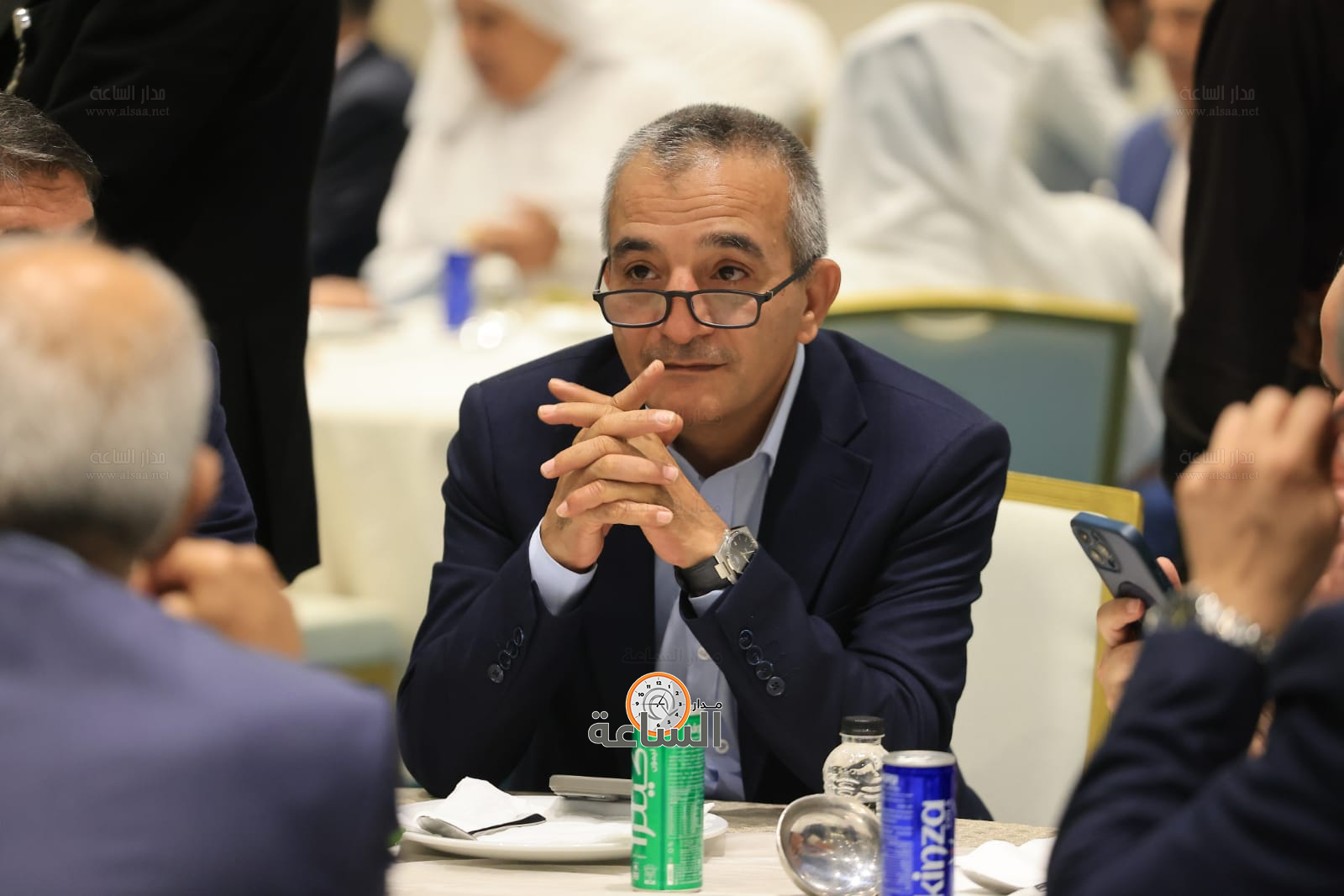 Madar Al-Saa Images 0.836522750564145