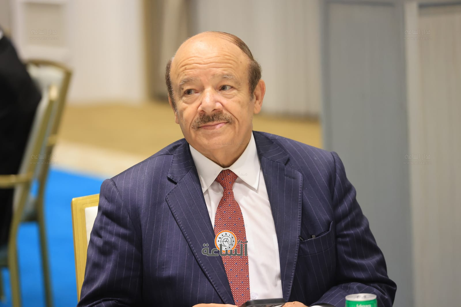 Madar Al-Saa Images 0.3094461278568673