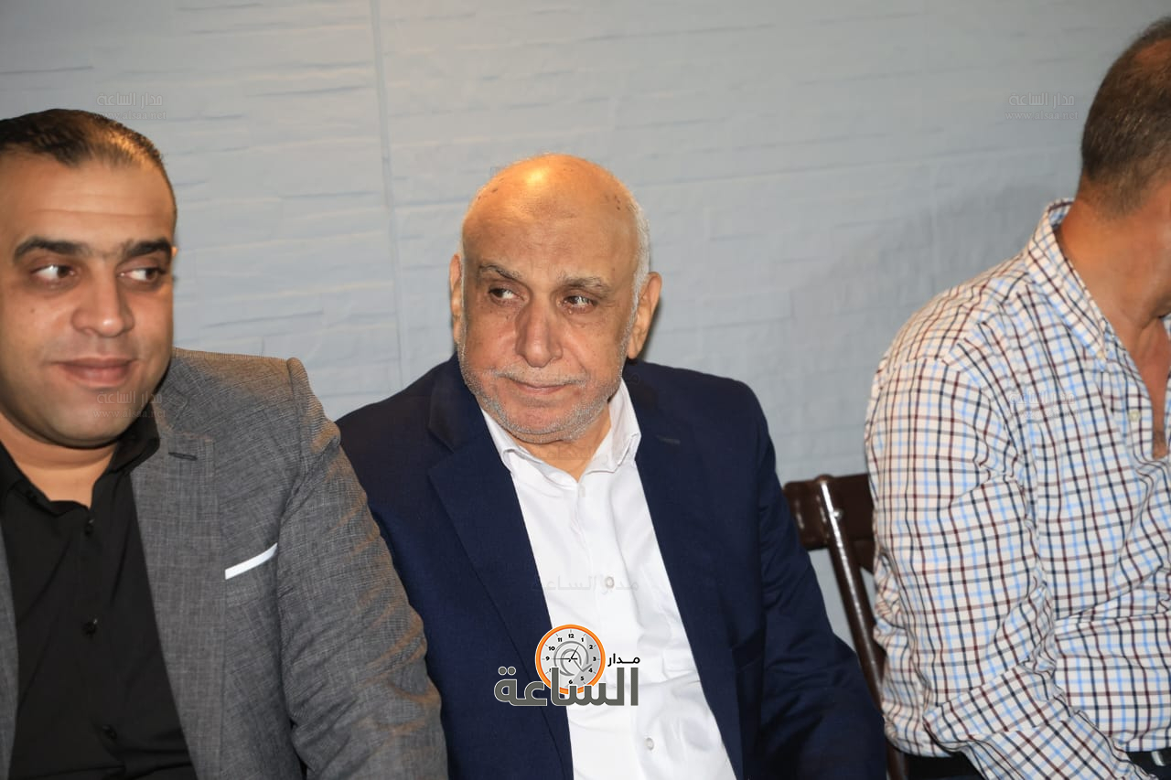 Madar Al-Saa Images 0.9010958073542731