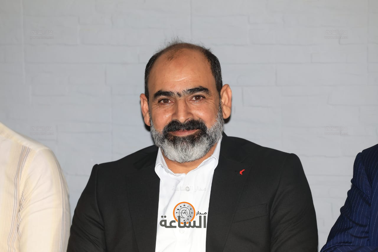 Madar Al-Saa Images 0.7451187277817378