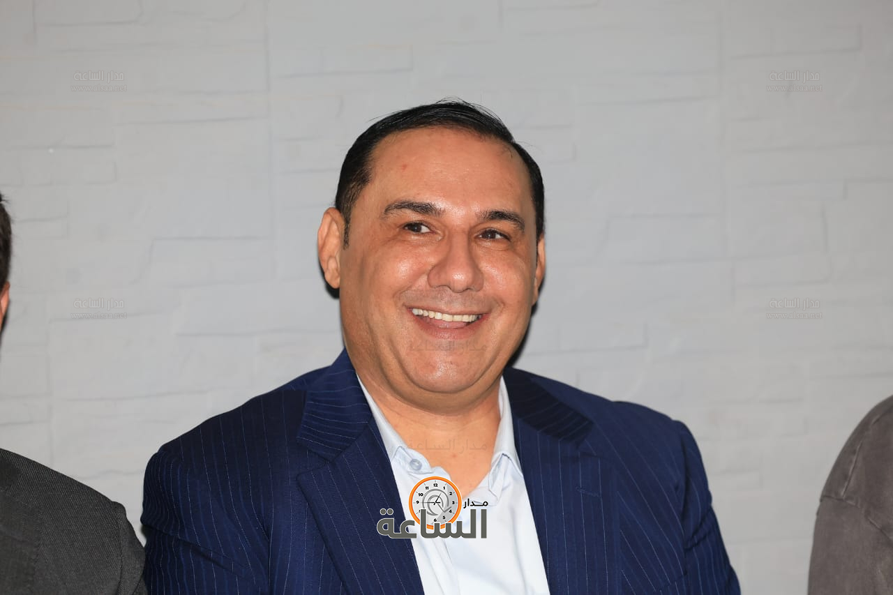 Madar Al-Saa Images 0.44468411724832924