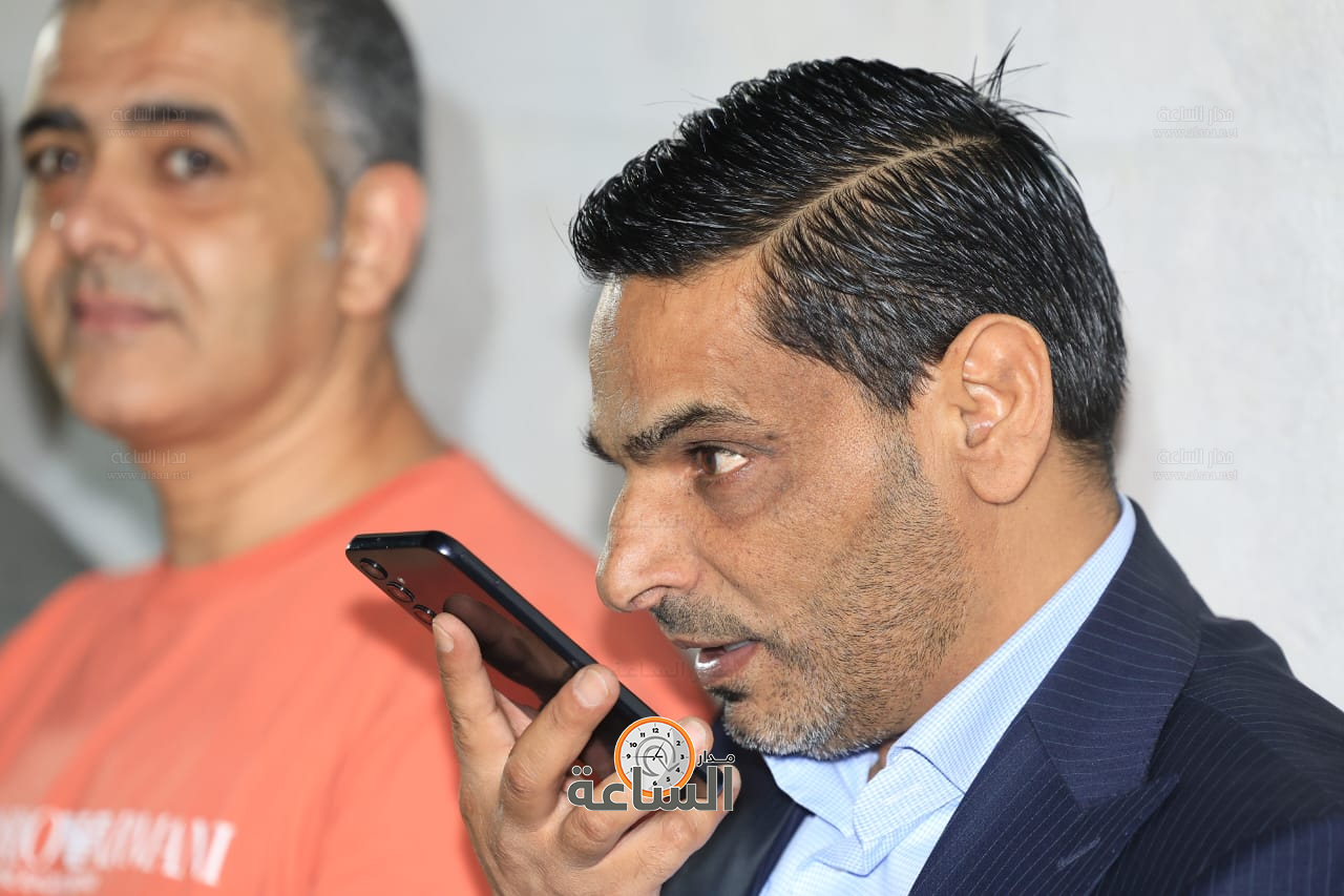 Madar Al-Saa Images 0.654829689983836