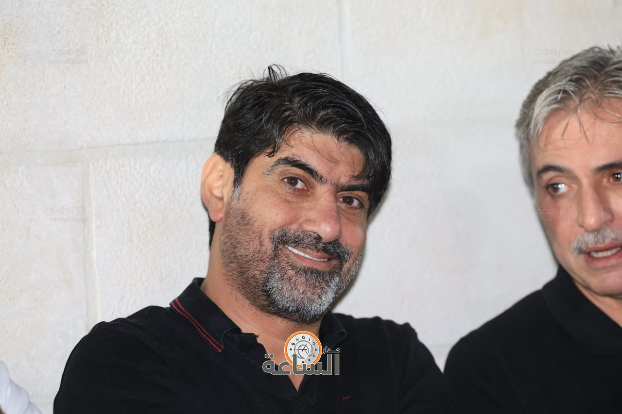 Madar Al-Saa Images 0.5695720973184312