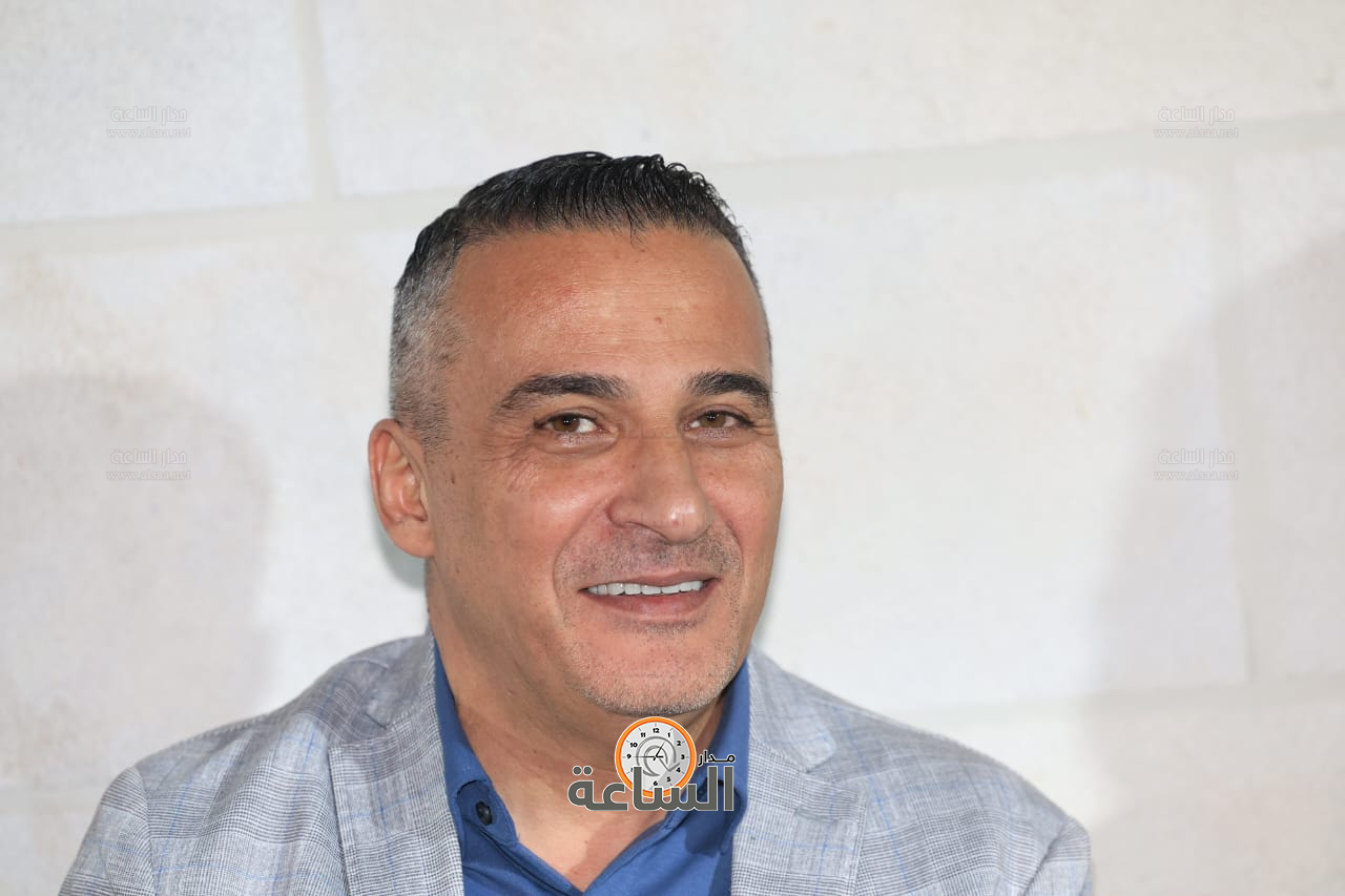 Madar Al-Saa Images 0.19384744825899902