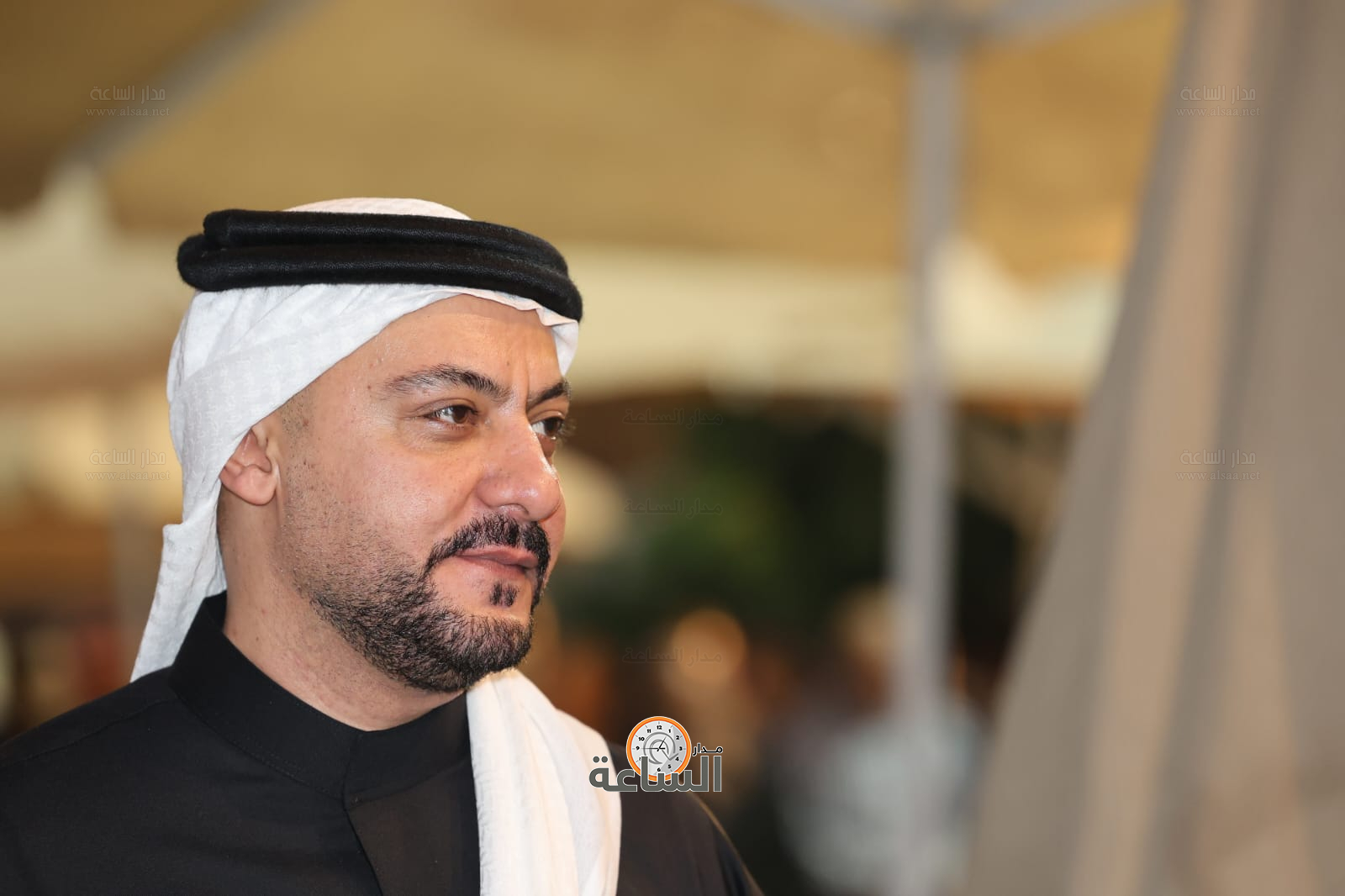 Madar Al-Saa Images 0.9455790266438548