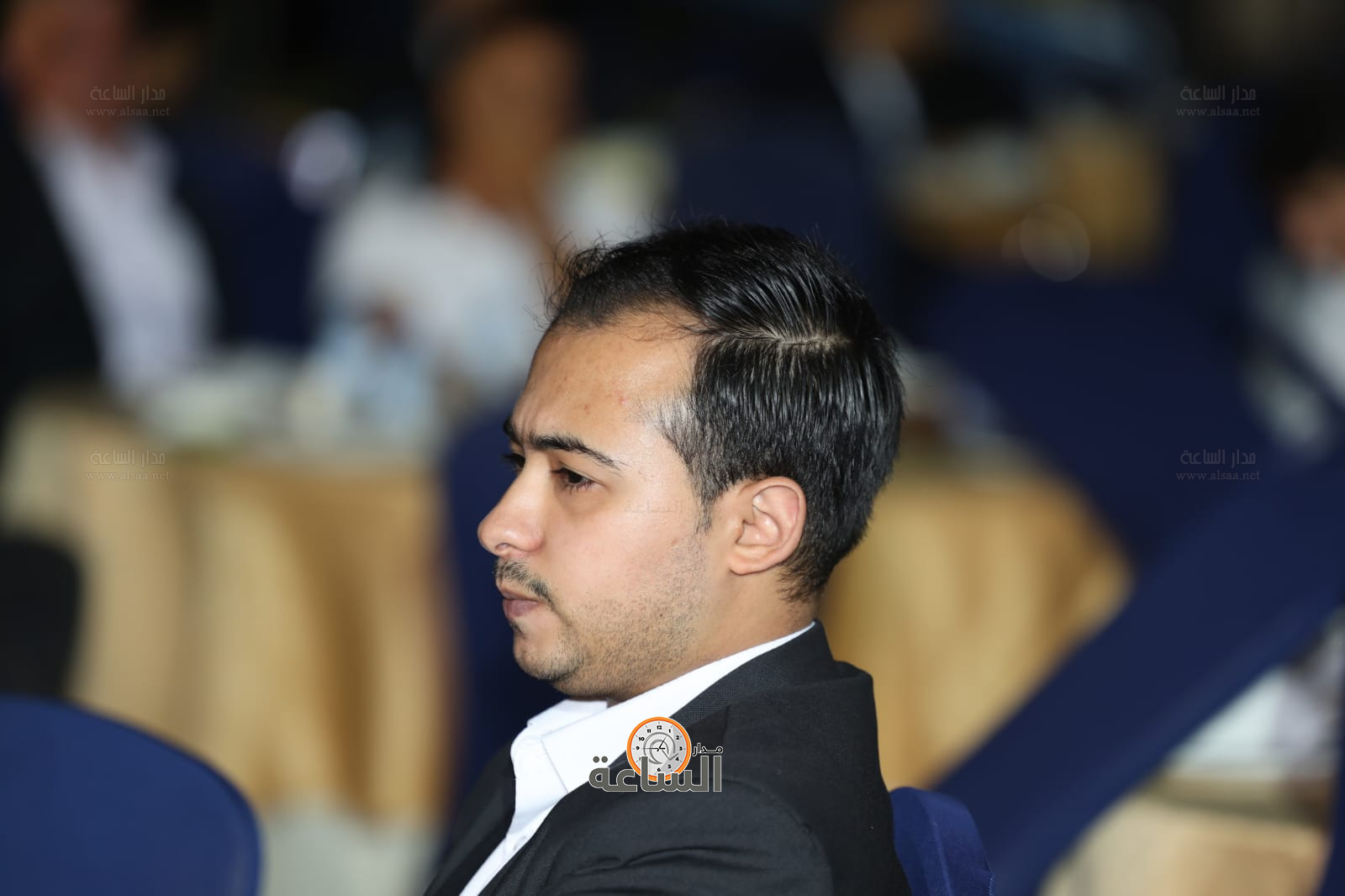 Madar Al-Saa Images 0.606801120998274