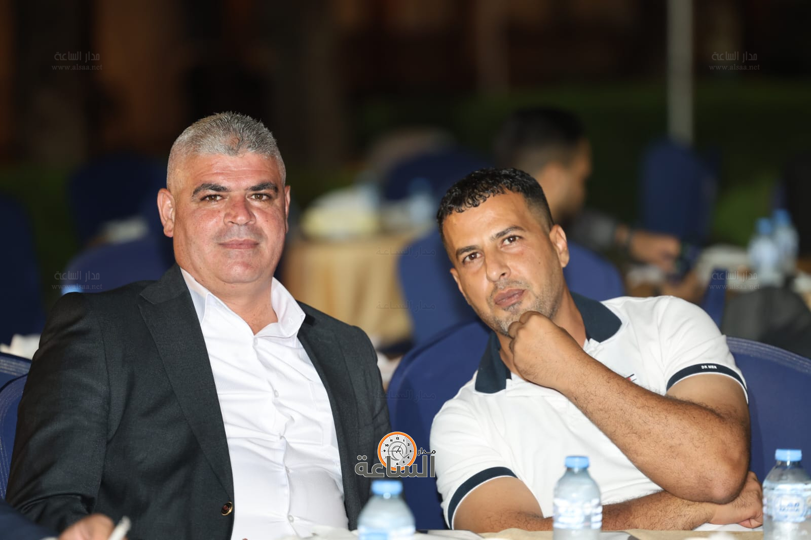 Madar Al-Saa Images 0.5170666107216533