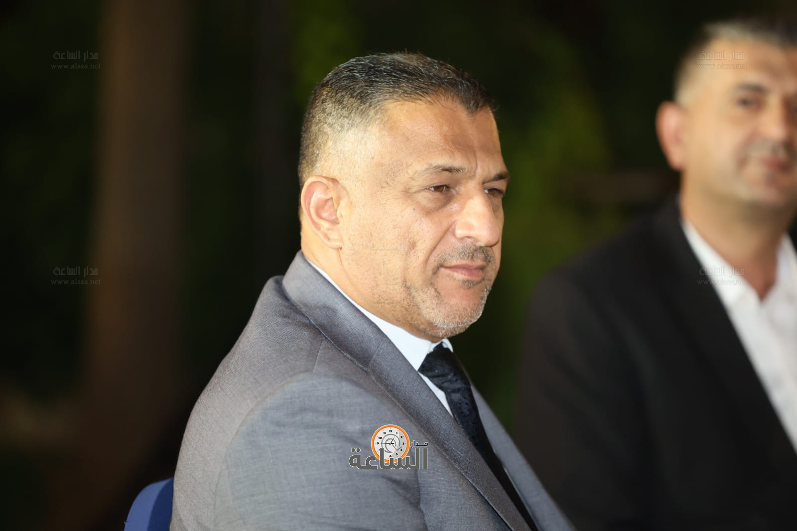 Madar Al-Saa Images 0.25023112630915634