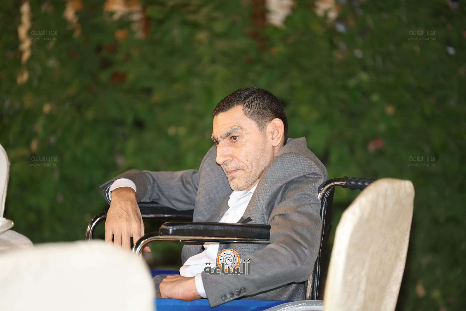 Madar Al-Saa Images 0.09712731008344189